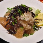 경기도 수원시 팔달구 경수대로466번길 59 주소 검색 결과 10곳 - 다이닝코드