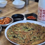 제주한림 보말 맛집 Top24 - 다이닝코드