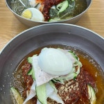 성주장어구이 - 남포동 장어구이, 꼼장어 맛집 - 다이닝코드