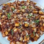 마성대구뽈찜 - 대연동 아구찜, 대구뽈찜 맛집 - 다이닝코드