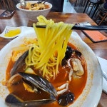 검단사거리역 매콤 맛집 Top84 - 다이닝코드