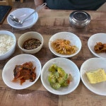 타이거cc 음식 랭킹 - 다이닝코드