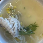 용인 복어 맛집 Top9 - 다이닝코드