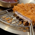 아나식당&아나칡냉면 - 익산 냉면, 돈까스 맛집 - 다이닝코드