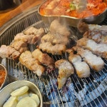 감동돼지 - 원주 고깃집, 한돈 맛집 - 다이닝코드