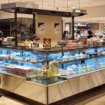 범계 생화케이크 맛집 Top2 - 다이닝코드