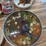 국시집 - 경산 국수, 잔치국수 맛집 - 다이닝코드