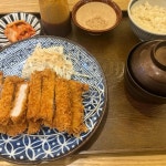 대구광역시 동구 신암2동 맛집 Top100 - 다이닝코드