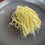 대전광역시 유성구 갑동 맛집 Top22 - 다이닝코드