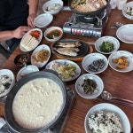 옛골75 - 가평 한정식, 잣두부 맛집 - 다이닝코드