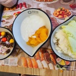 의정부 놀이방 맛집 Top29 - 다이닝코드