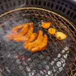 삼중대광 - 범계 대창, 우대갈비 맛집 - 다이닝코드