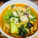 경기도 여주 강천면 도전리 맛집 Top12 - 다이닝코드
