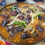 명가현모병천순대 - 울산동구 순대국, 병천순대 맛집 - 다이닝코드