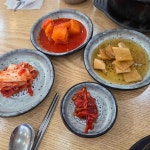 경기도 광명시 도덕로 24시간 영업 맛집 Top2 - 다이닝코드