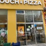 맘스터치 평택장당점 - 평택 피자, 치킨 맛집 - 다이닝코드