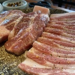 부산광역시 강서구 대저1동 고기집 맛집 Top26 - 다이닝코드