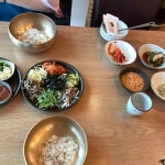 광장동 보쌈 맛집 Top9 - 다이닝코드