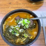 용문동 소뼈전골 맛집 Top1 - 다이닝코드