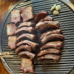 대구동구 바베큐 맛집 Top34 - 다이닝코드