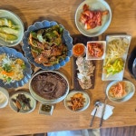 이마리 명품청국장 - 김포 청국장, 제육볶음 맛집 - 다이닝코드