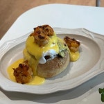 충청남도 천안시 동남구 목천읍 신계5길 맛집 Top8 - 다이닝코드