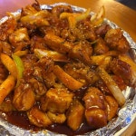 경기도 김포시 양촌읍 황금로 맛집 Top89 - 다이닝코드