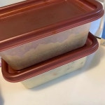 본죽 부산모라점 - 부산사상 죽집, 죽전문 맛집 - 다이닝코드