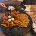 꼬꼬아찌 - 서현역 치킨, 숯불치킨 맛집 - 다이닝코드