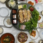 경기 여주시 월송동 쌀밥 맛집 Top3 - 다이닝코드