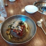 경기도 고양시 덕양구 지축동 맛집 Top100 - 다이닝코드