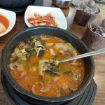 신솥해장국&돼지국밥 - 김포 돼지국밥, 해장국 맛집 - 다이닝코드