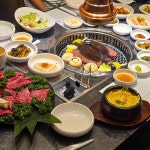 울산광역시 남구 왕생로 18 주소 검색 결과 1곳 - 다이닝코드