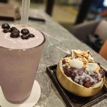 핑거커피 울산동구자이2차점 | 울산광역시 동구 주전동 핸드드립커피 맛집 Top1 - 다이닝코드
