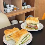 경상남도 창원시 의창구 도계두리길 맛집 Top5 - 다이닝코드