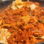 닭갈비제작소 중동점 - 부천 닭갈비, 닭갈비무한리필 맛집 - 다이닝코드