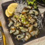 어판장 소답점 - 창원 횟집, 조개구이 맛집 - 다이닝코드