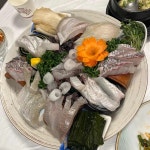 대전서구 회정식 맛집 Top13 - 다이닝코드