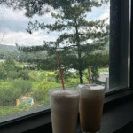 경기도 남양주시 별내면 청학로54번길 154 주소 검색 결과 1곳 - 다이닝코드