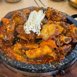 경상북도 경산시 삼성현로 74 주소 검색 결과 2곳 - 다이닝코드