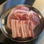 서울특별시 영등포구 도림로133길 8-1 주소 검색 결과 1곳 - 다이닝코드