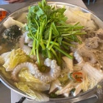 무교동유정낙지 본점 - 광화문 낙지볶음, 낙지 맛집 - 다이닝코드