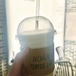 경기도 평택시 고덕여염10길 맛집 Top39 - 다이닝코드