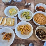 파평면 음식 랭킹 - 다이닝코드, 빅데이터 맛집검색