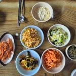 원당골순두부마을, 맛과 가격의 완벽한 조화 - AI 딩코의 맛집 공략