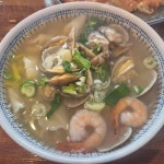 일산 손수제비 맛집 Top18 - 다이닝코드