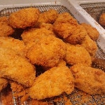 밀라네사 - 제주시 뷔페, 돈까스뷔페 맛집 - 다이닝코드