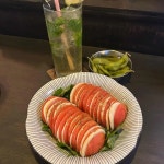 서울특별시 동작구 동작대로25길 33 주소 검색 결과 2곳 - 다이닝코드