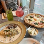 동작구 라자냐 맛집 Top10 - 다이닝코드