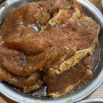 태능숯불갈비 본점 - 청학리 돼지갈비, 갈비 맛집 - 다이닝코드